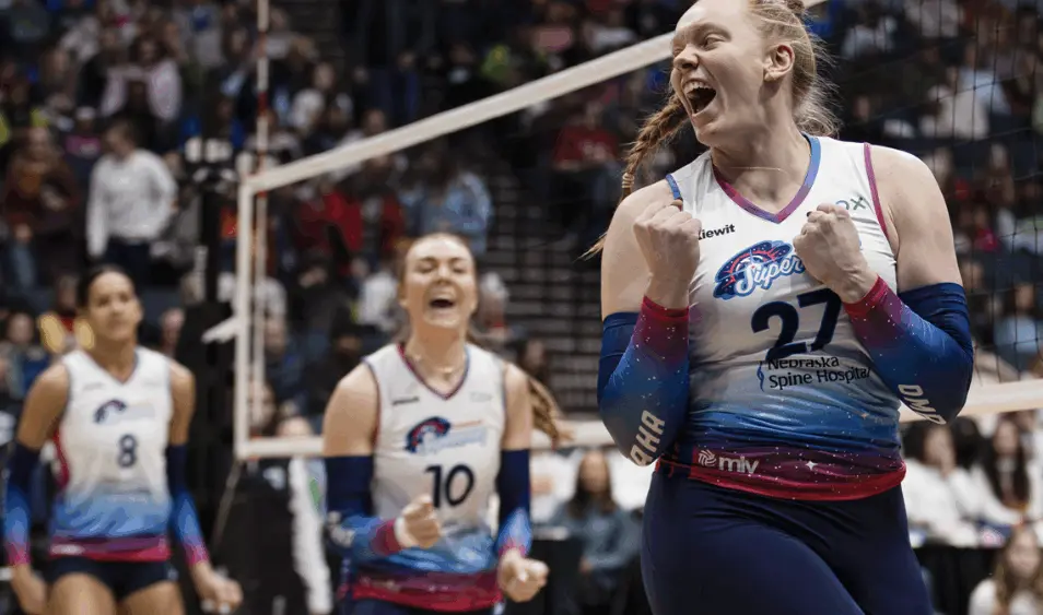 screenshot-2026-02-01-at-9-24-05-pm