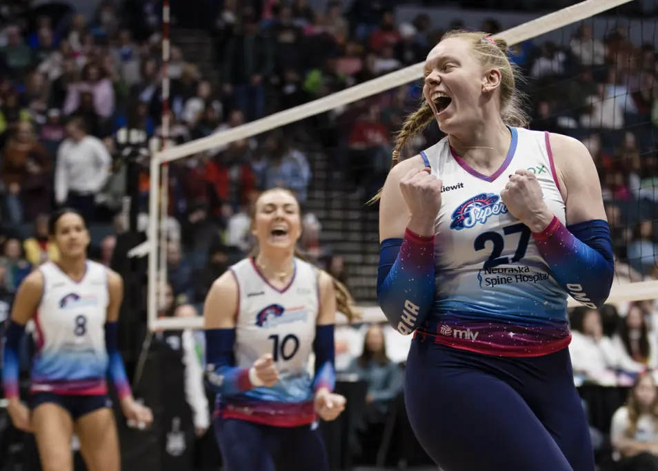 screenshot-2026-02-01-at-9-24-05-pm