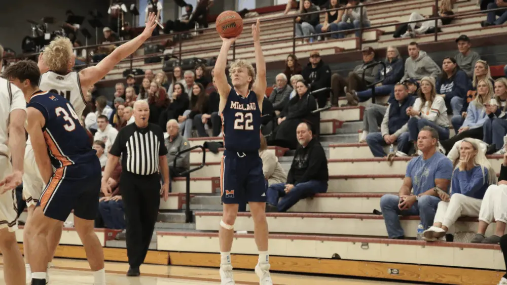 screenshot-2026-02-02-at-9-13-21-am