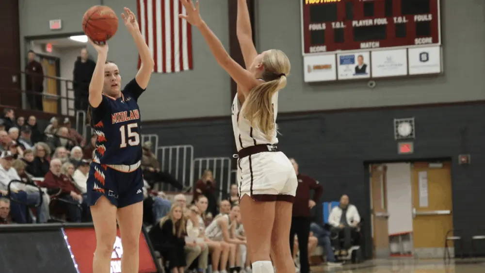 screenshot-2026-02-02-at-9-14-49-am