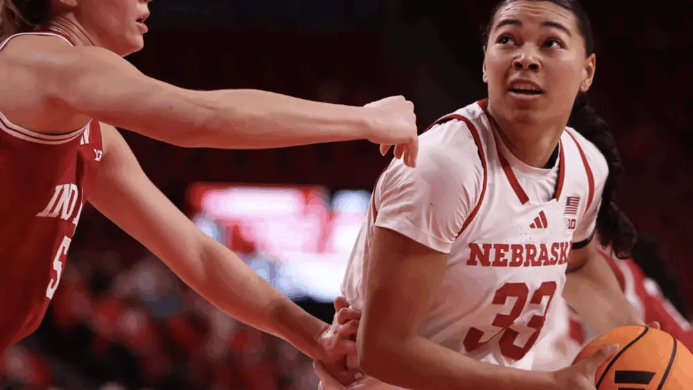 screenshot-2026-02-02-at-9-16-45-am