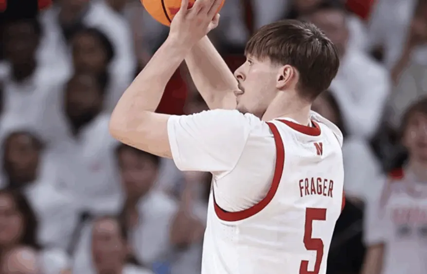 screenshot-2026-02-02-at-9-18-21-am