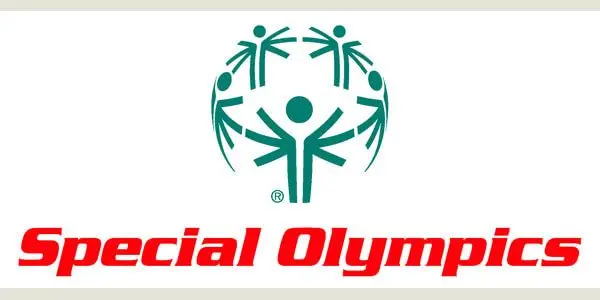 special-olympics2