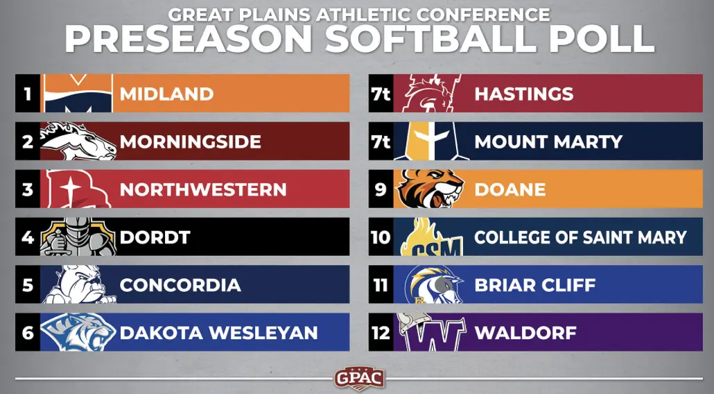 screenshot-2026-02-02-at-3-12-14-pm