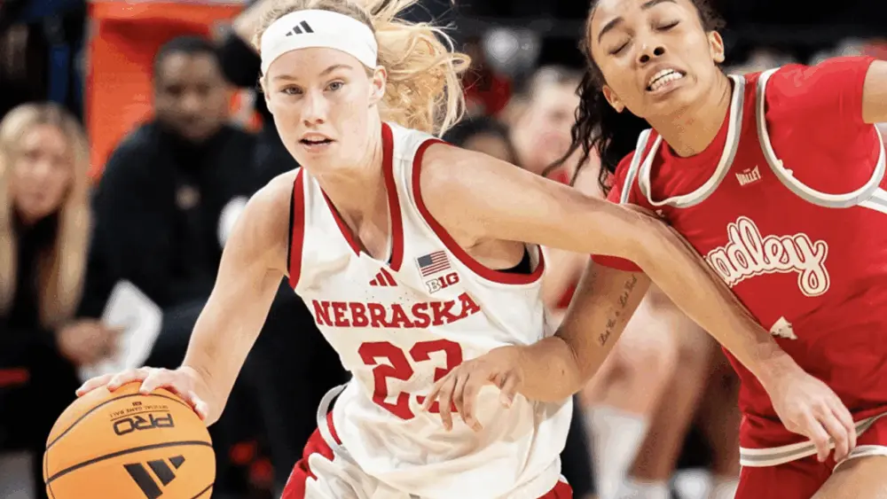 screenshot-2026-02-03-at-8-44-31-am