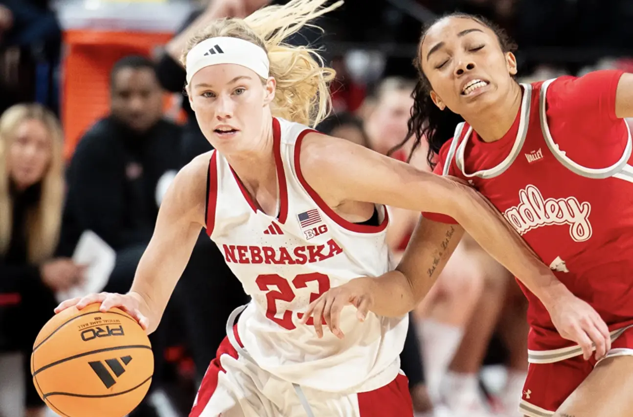 screenshot-2026-02-03-at-8-44-31-am