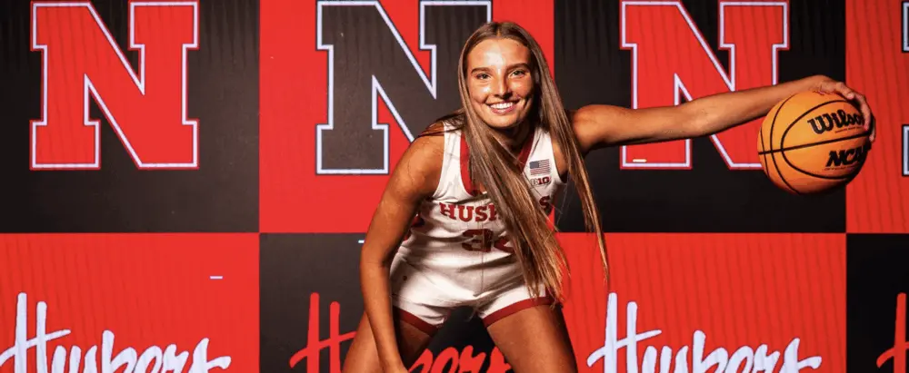 screenshot-2026-02-03-at-8-46-21-am