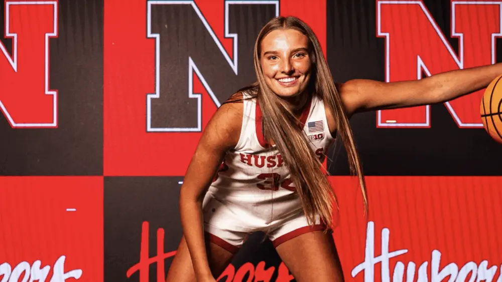 screenshot-2026-02-03-at-8-46-21-am