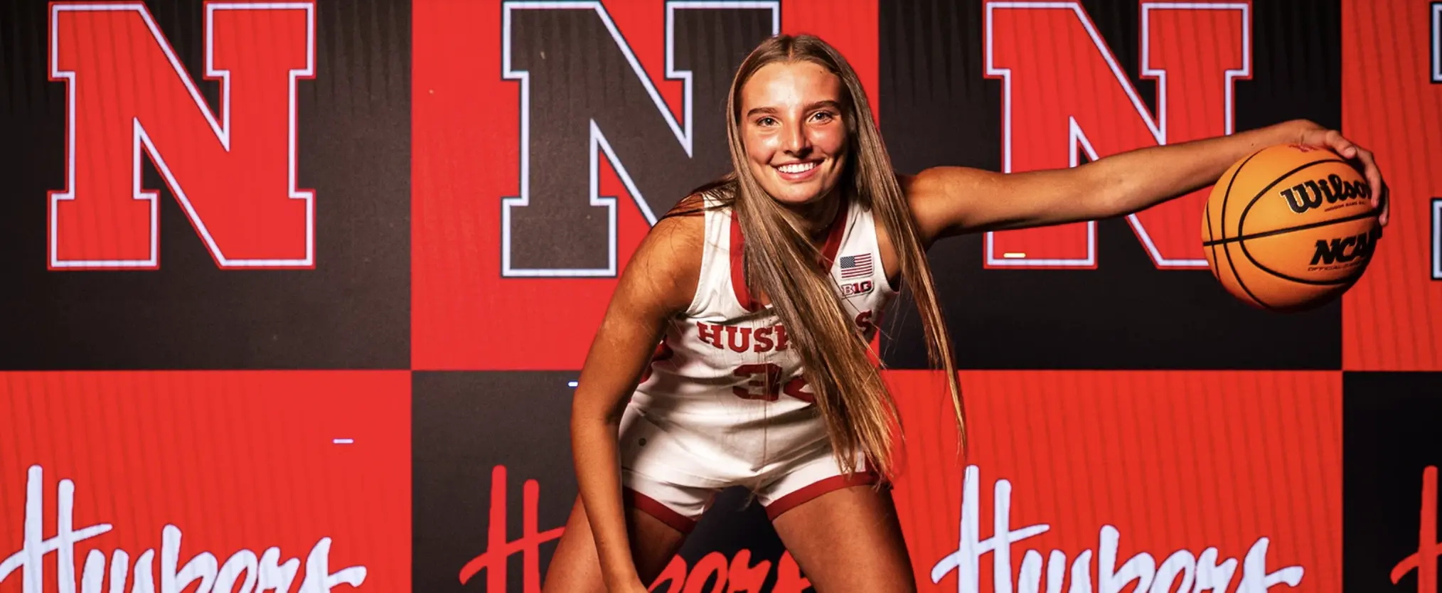 screenshot-2026-02-03-at-8-46-21-am