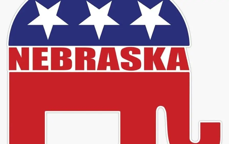nebraska-gop