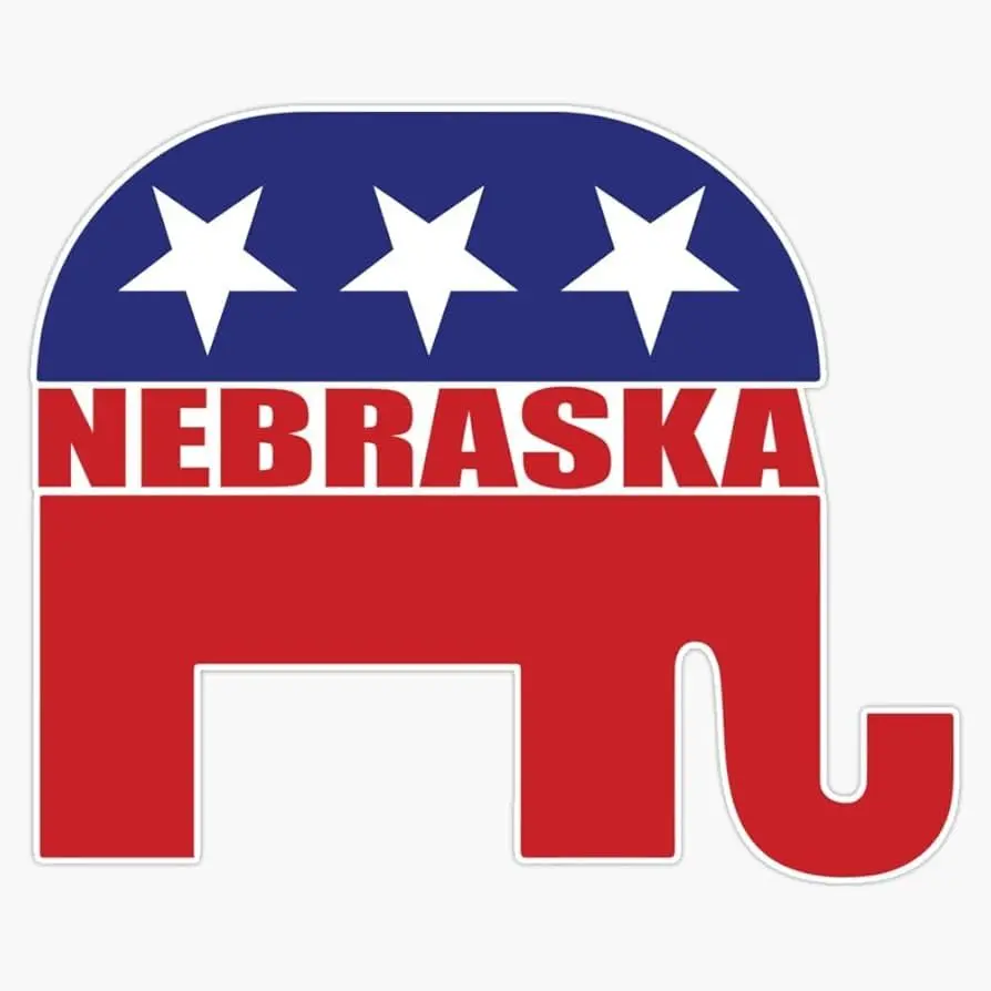 nebraska-gop