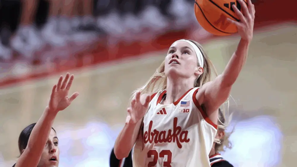 screenshot-2026-02-05-at-8-57-08-am