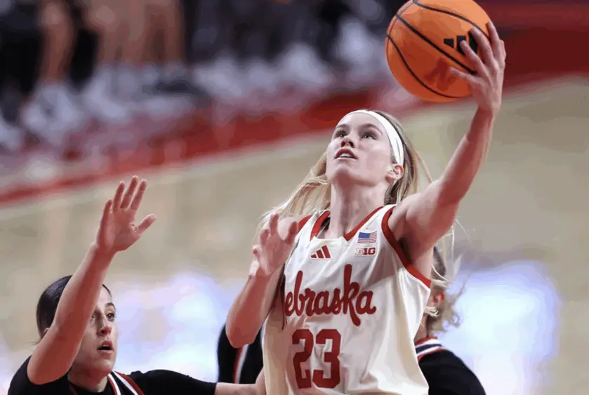 screenshot-2026-02-05-at-8-57-08-am