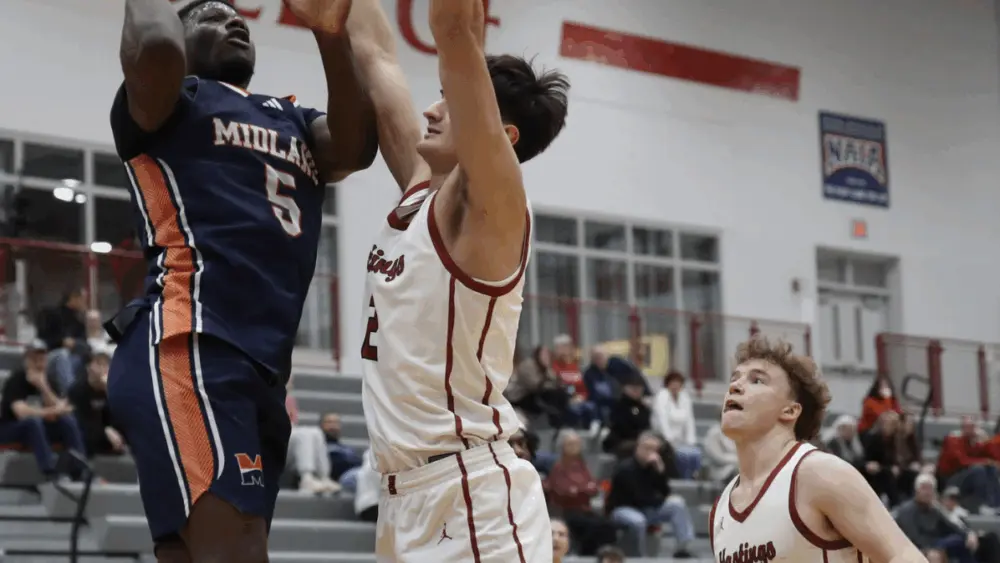 screenshot-2026-02-05-at-9-00-33-am