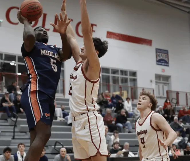 screenshot-2026-02-05-at-9-00-33-am