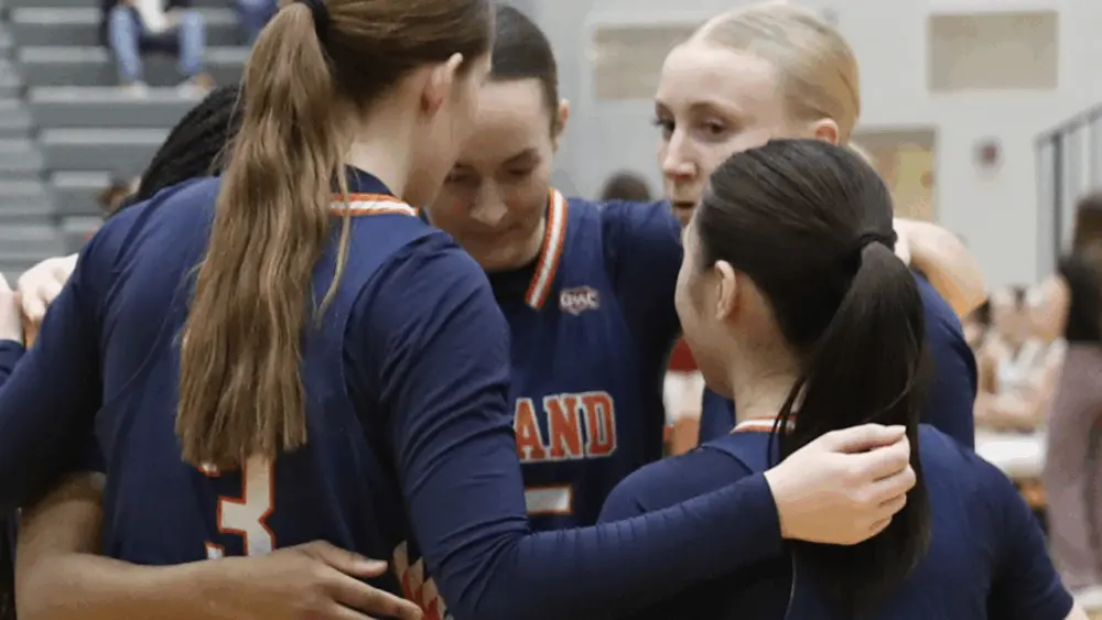 screenshot-2026-02-05-at-9-02-14-am