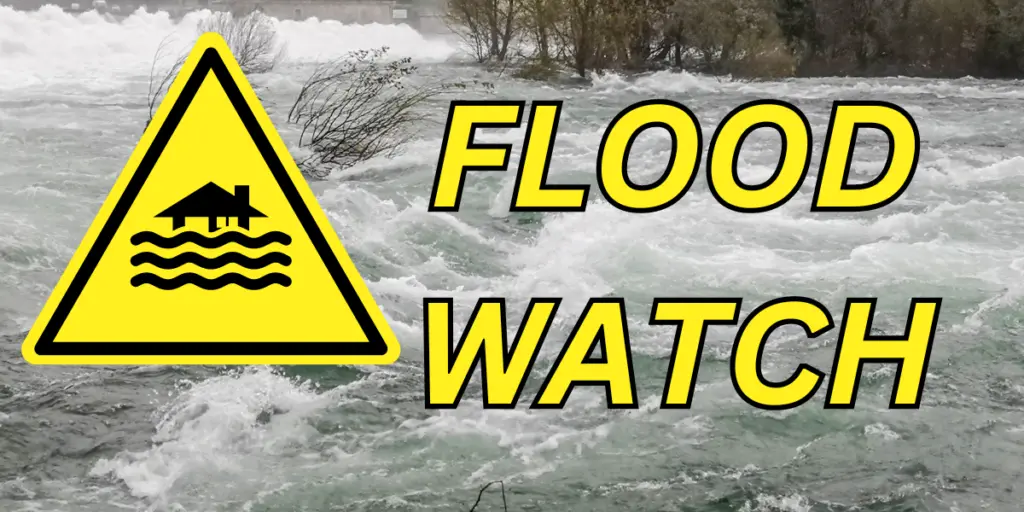 flood-watch