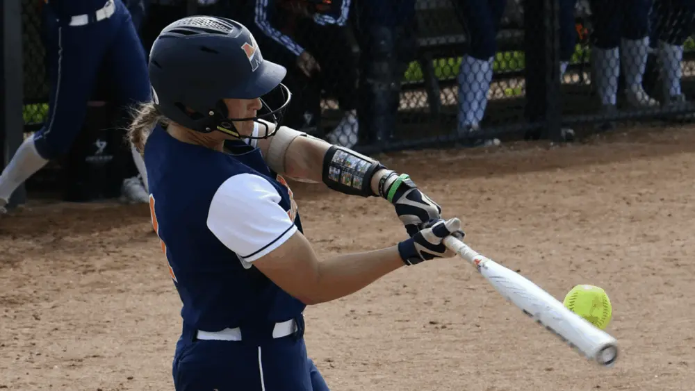 screenshot-2026-02-07-at-12-12-15-pm