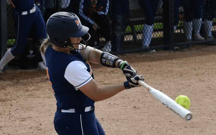 SB: No. 11 Warriors Open Season with Pair of Wins