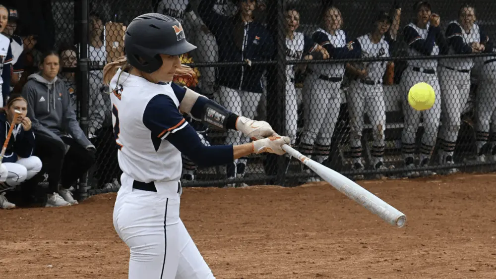 screenshot-2026-02-09-at-9-01-23-am