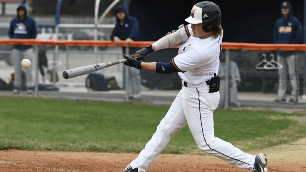 screenshot-2026-02-09-at-9-02-58-am