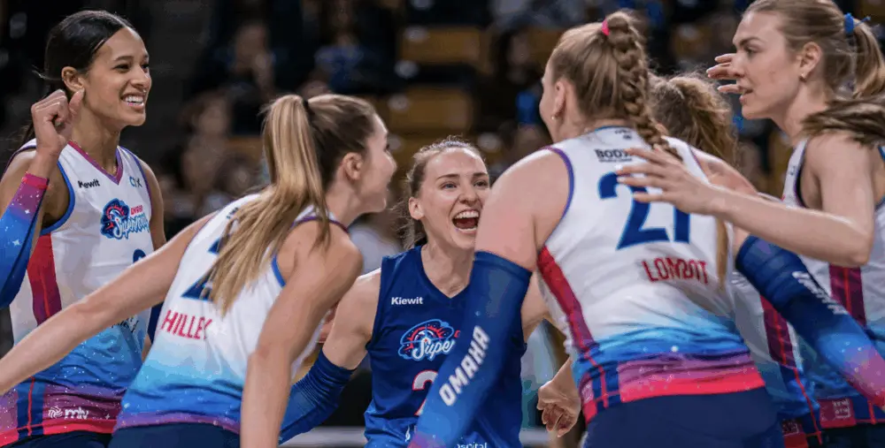 screenshot-2026-02-09-at-9-06-11-am