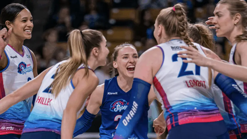 screenshot-2026-02-09-at-9-06-11-am