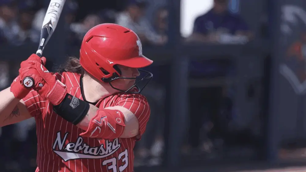 screenshot-2026-02-09-at-9-09-00-am