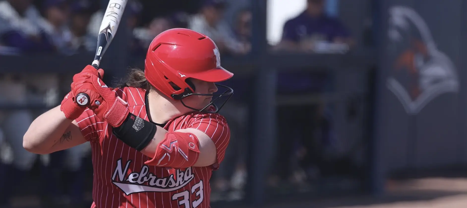 screenshot-2026-02-09-at-9-09-00-am