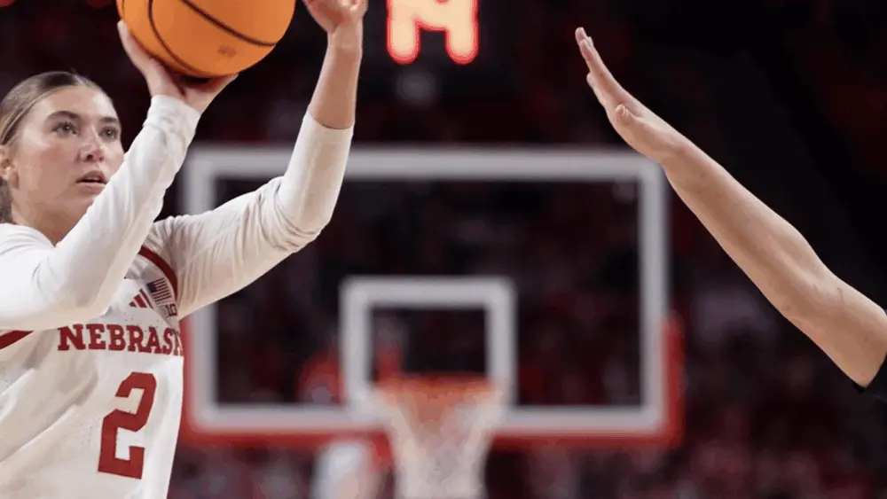 screenshot-2026-02-09-at-9-11-05-am