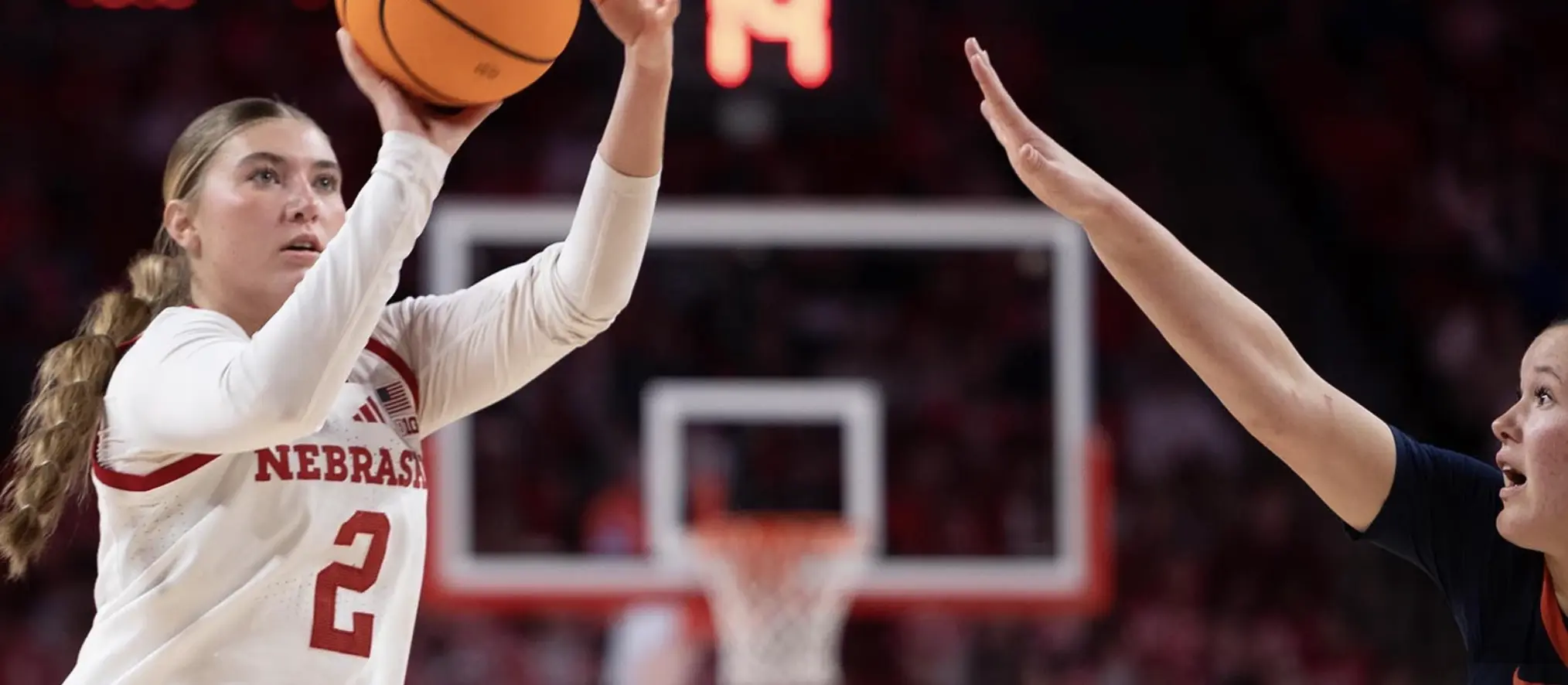 screenshot-2026-02-09-at-9-11-05-am