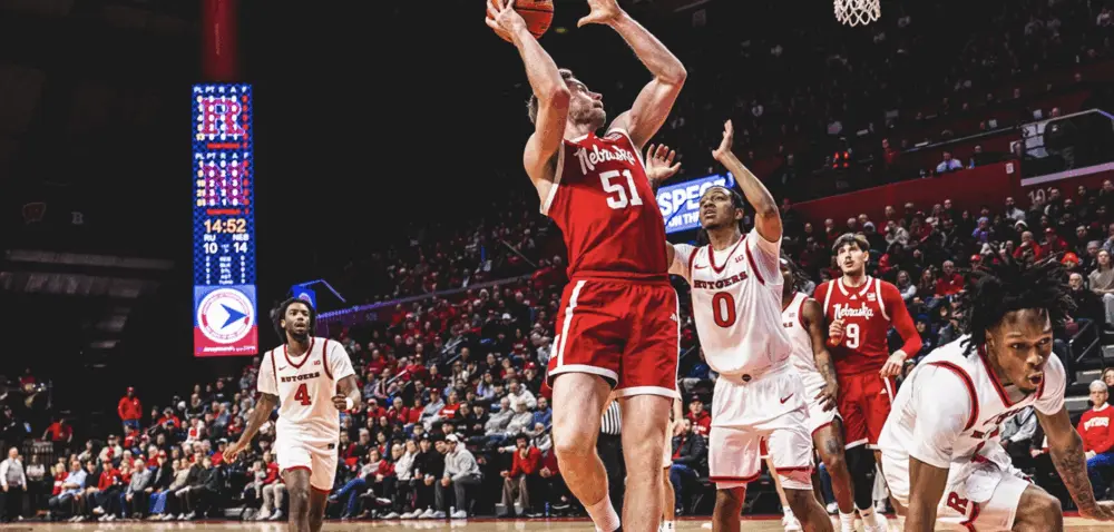 screenshot-2026-02-09-at-9-12-26-am