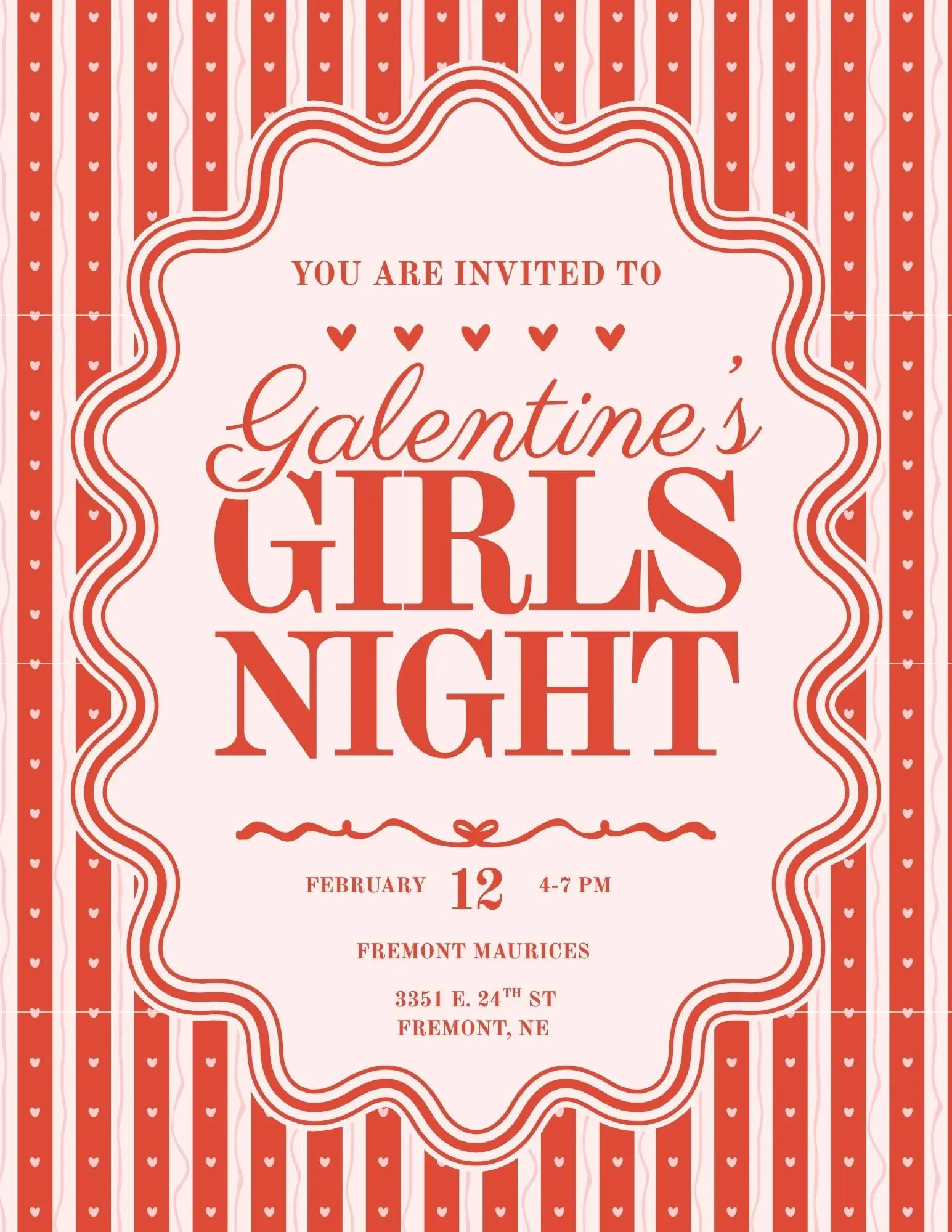 pink-red-cute-romantic-galentines-day-invitation-flyer-real-estate-flyer-1