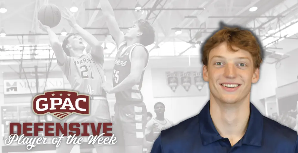 screenshot-2026-02-11-at-8-42-40-am