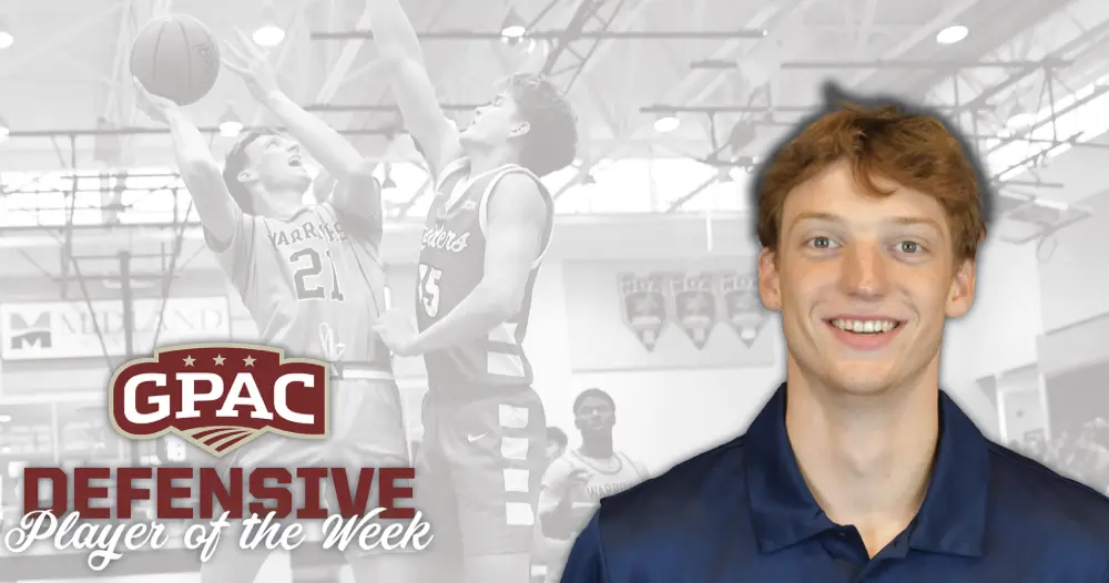 screenshot-2026-02-11-at-8-42-40-am