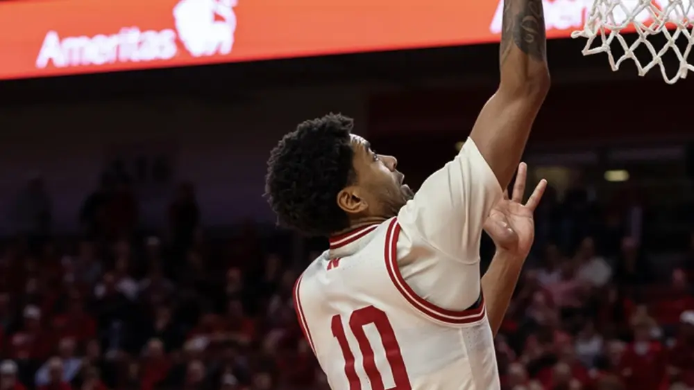 screenshot-2026-02-11-at-8-45-50-am