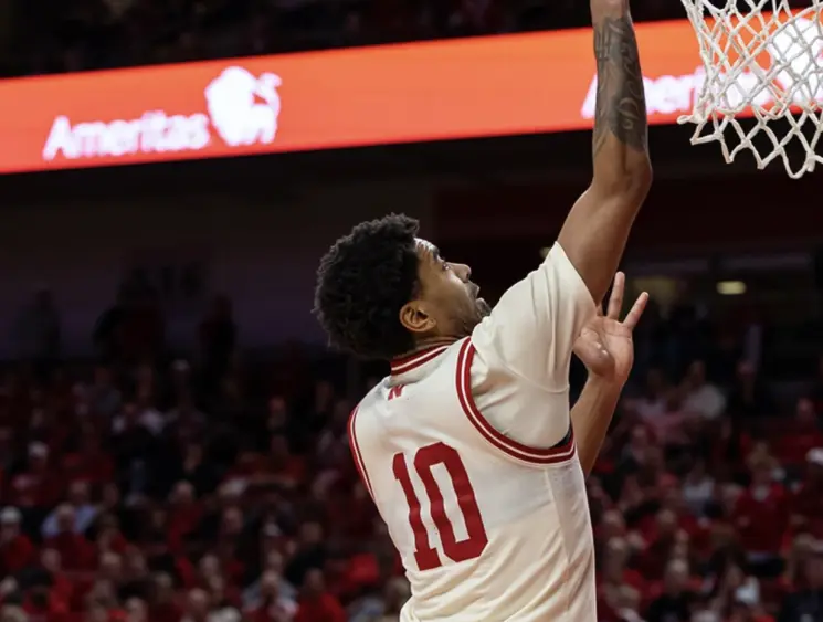 screenshot-2026-02-11-at-8-45-50-am