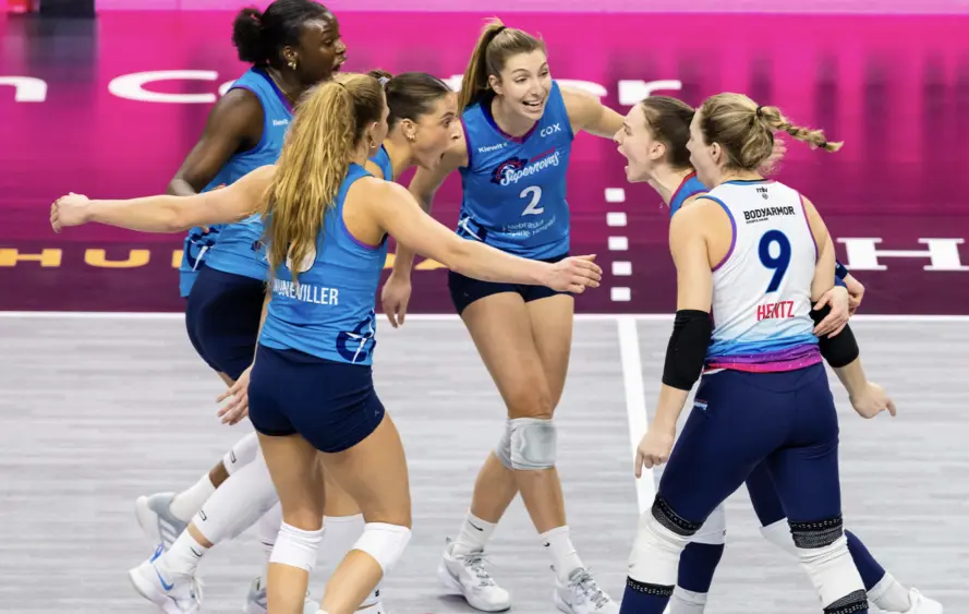 screenshot-2026-02-11-at-12-34-52-pm