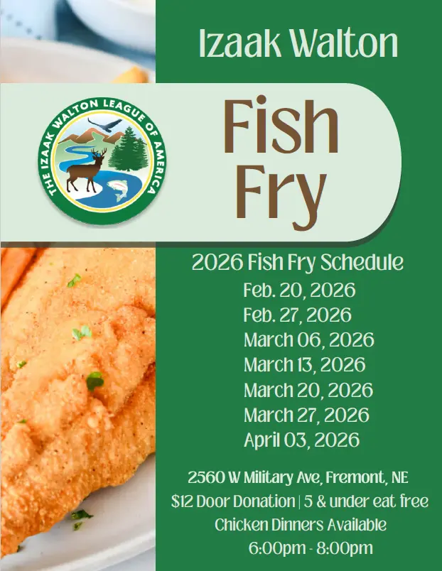 fish_fry_photo