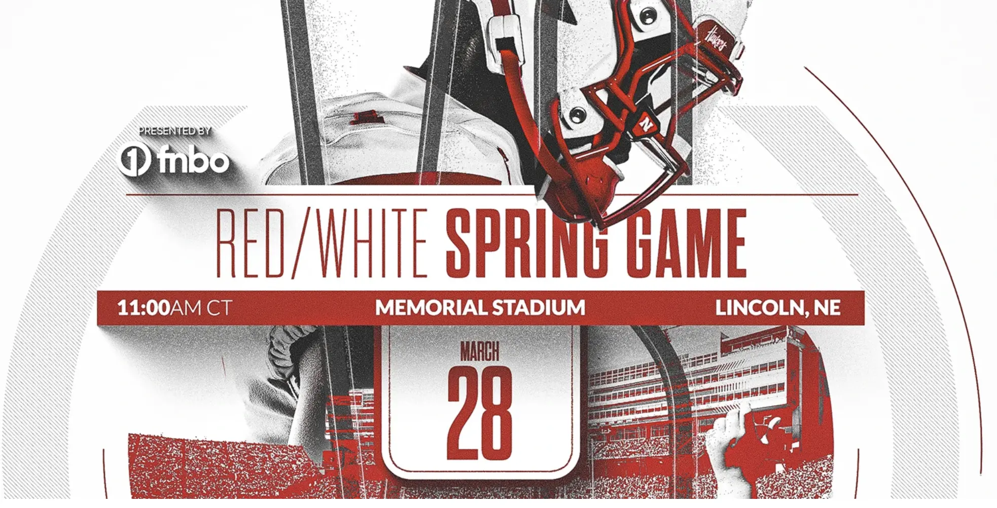 screenshot-2026-02-12-at-9-07-31-am