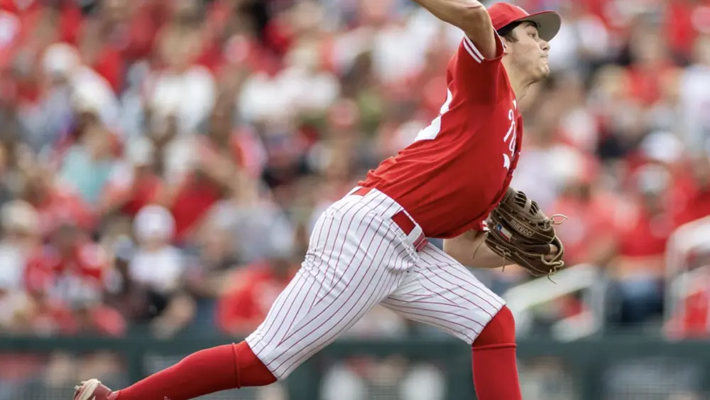 screenshot-2026-02-12-at-9-09-04-am