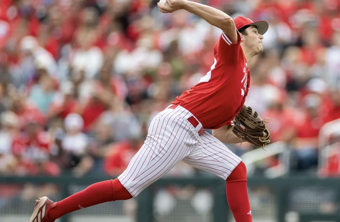 screenshot-2026-02-12-at-9-09-04-am