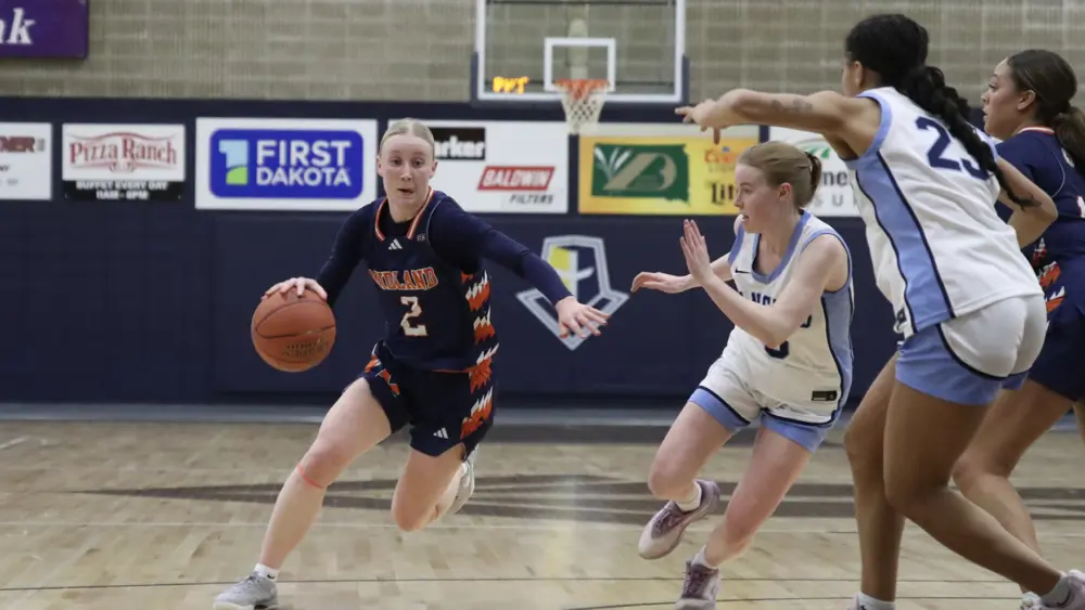 screenshot-2026-02-12-at-9-10-45-am