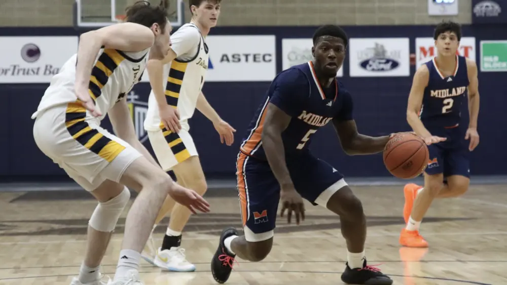 screenshot-2026-02-12-at-9-14-19-am