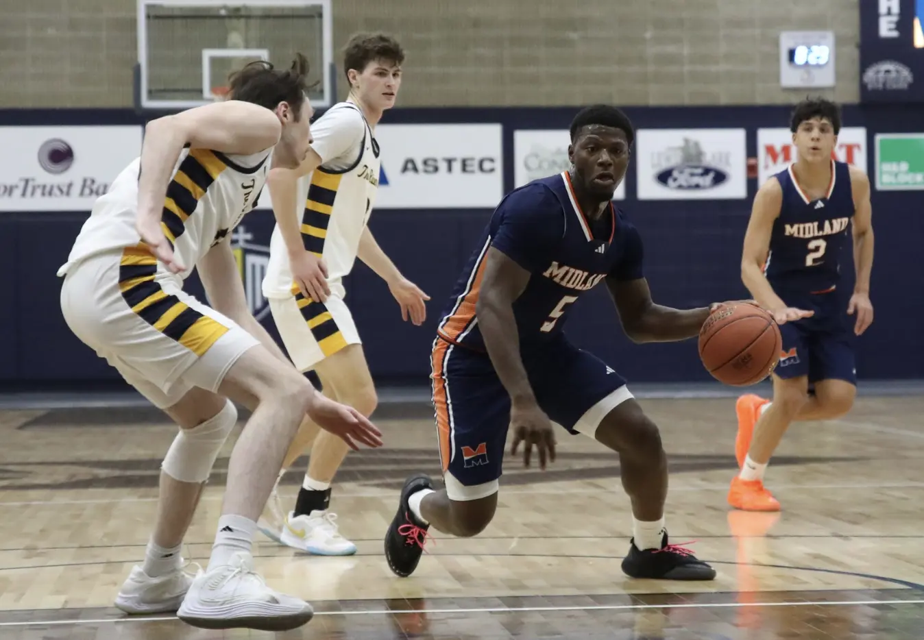 screenshot-2026-02-12-at-9-14-19-am