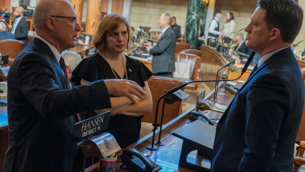 cavanaugh-and-hansen