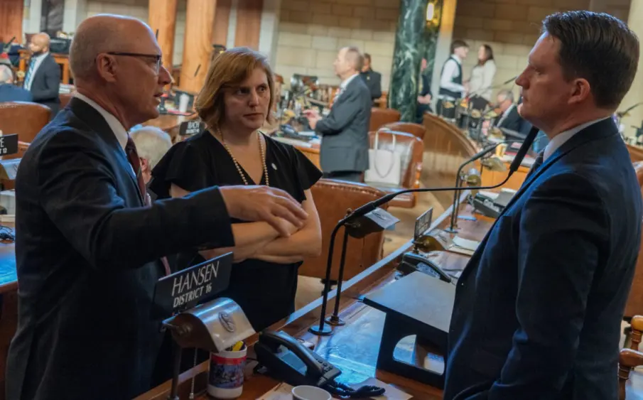 cavanaugh-and-hansen