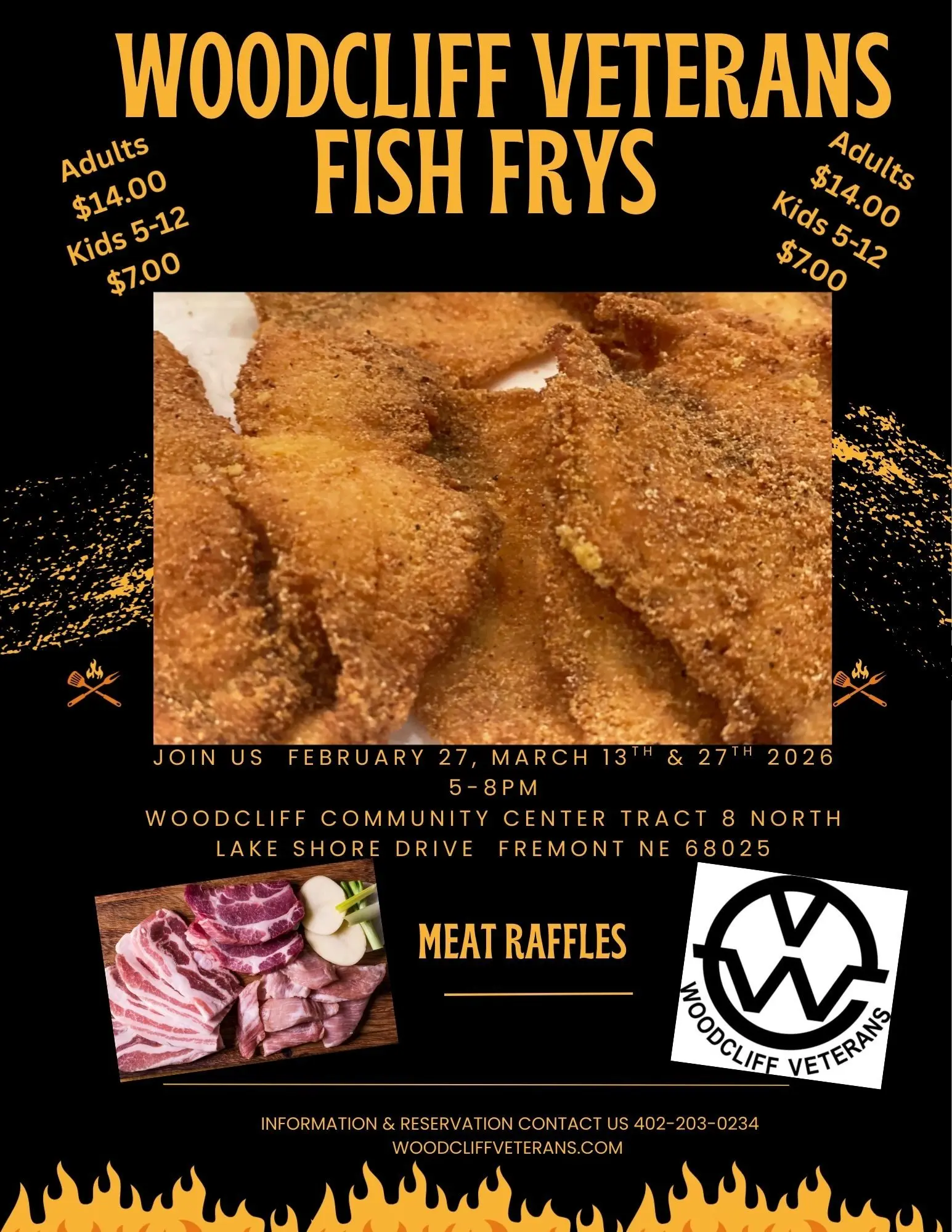 woodcliff-fish-fry-2026