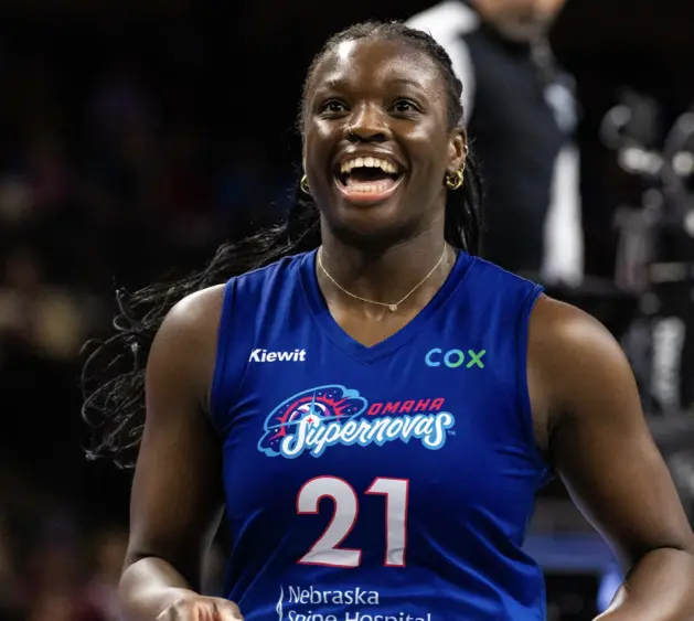 screenshot-2026-02-13-at-9-19-09-am