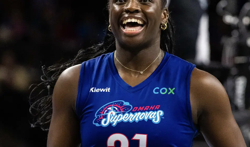 screenshot-2026-02-13-at-9-19-09-am